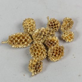 Casuarina arany&glitter 14dkg/csom Casuarina arany&glitter 14dkg/csom