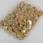 Casuarina arany&glitter 14dkg/csom
