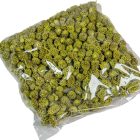 Casuarina falfestékes olíva 17dkg/csom