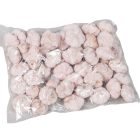 Fokhagyma termés rózsaszín 11dkg/csomag