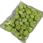 Fokhagyma termés világoszöld 11dkg/csom