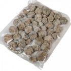 Fokhagyma termés szürke 11dkg/csomag