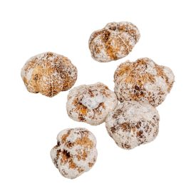 Fokhagyma termés havas 11dkg/csom