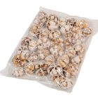 Fokhagyma termés havas 11dkg/csom