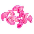 Fül termés feh.rózsaszín 22dkg/csomag