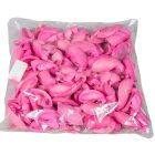 Fül termés feh.rózsaszín 22dkg/csomag