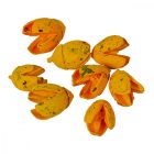 Bakuli falfestékes sárga 16dkg/csomag