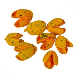 Bakuli falfestékes sárga 16dkg/csomag