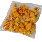 Bakuli falfestékes sárga 16dkg/csomag