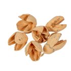 Bakuli falfestékes barack 16dkg/csomag