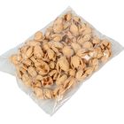 Bakuli falfestékes barack 16dkg/csomag