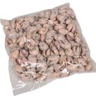 Bakuli rózsaszín 16dkg/csom