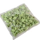 Bakuli világoszöld 16dkg/csomag