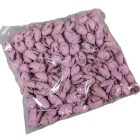 Bakuli mályva 16dkg/csomag