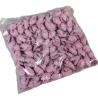 Bakuli mályva 16dkg/csomag