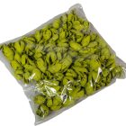 Bakuli falfestékes olíva 16dkg/csomag