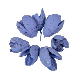 Bakuli very peri 16dkg/csomag