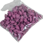 Bakuli szeder 16dkg/csomag