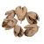 Bakuli falfestékes cappuccino 16dkg/csomag