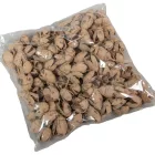Bakuli falfestékes cappuccino 16dkg/csomag