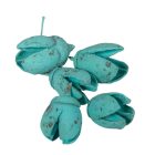 Bakuli falfestékes aqua 16dkg/csomag