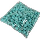 Bakuli falfestékes aqua 16dkg/csomag