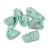 Lali aqua 20dkg/csomag