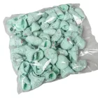 Lali aqua 20dkg/csomag