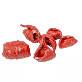 Lali viaszos piros 10dkg/csomag