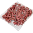 Eukalyptus piros 15kg/csom