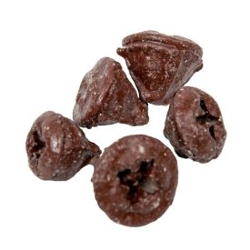 Eukalyptus barna 15dkg/csom