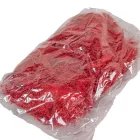 Kókusz kóc piros 15dkg/csomag