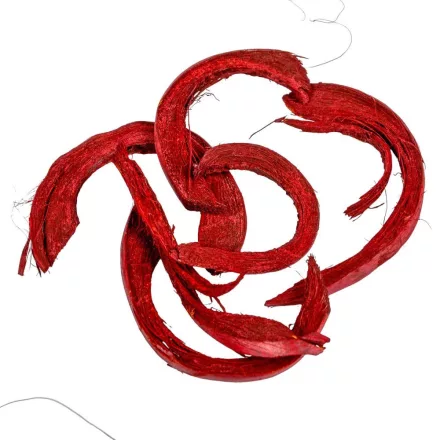 Kókusz ( C ) piros 15dkg/csom