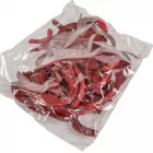 Kókusz ( C ) piros 15dkg/csom