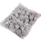 Mehogany szelet falfestékes lila 10dkg/csomag