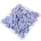 Mehogany szelet falfestékes very peri 10dkg/csom
