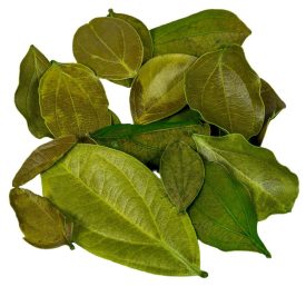 Bársony levél mohazöld 6dkg/csom Bársony levél mohazöld 6dkg/csom