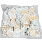 Asa Barata/Őznyelv mini zúzmarás 8dkg/csom