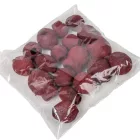 Eukalyptus/Bell Gum piros 15dkg/csom