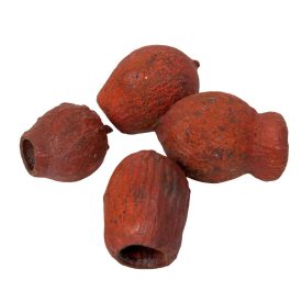 Eukalyptus/Bell Gum barna 15dkg/csom