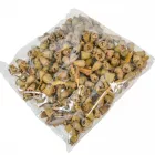 Eukalyptus termés mini natúr 26dkg/csom