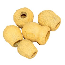 Eukalyptus/Bell Gum falfestékes narancs 15dkg/csomag