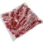 Meridianum piros 16dkg/csom