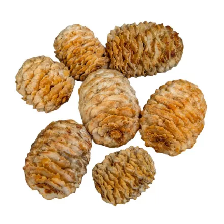 Meridianum krém 16dkg/csomag