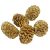 Meridianum arany 14dkg/csom