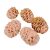 Meridianum barack 16dkg/csomag