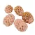 Meridianum barack 16dkg/csomag
