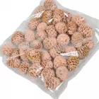 Meridianum barack 16dkg/csomag