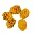 Meridianum narancs 16dkg/csomag