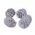 Meridianum lila 16dkg/csomag